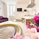 Lazzaretto Vecchio 22 Tirabora Short Rent Trieste