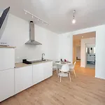 Lazzaretto Vecchio 22 Tirabora Short Rent Apartment Trieste