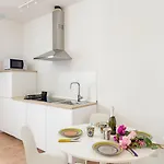 Lazzaretto Vecchio 22 Tirabora Short Rent *