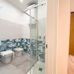 Lazzaretto Vecchio 22 Tirabora Short Rent Trieste