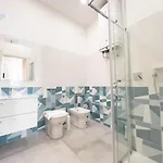 Lazzaretto Vecchio 22 Tirabora Short Rent Apartment