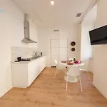 Lazzaretto Vecchio 22 Tirabora Short Rent Apartment