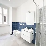 Lazzaretto Vecchio 22 Tirabora Short Rent Apartment