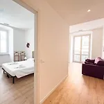 Lazzaretto Vecchio 22 Tirabora Short Rent * Trieste
