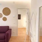 Lazzaretto Vecchio 22 Tirabora Short Rent Apartment *