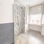 Apartment Lazzaretto Vecchio 22 Tirabora Short Rent *