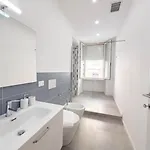 Apartment Lazzaretto Vecchio 22 Tirabora Short Rent Trieste