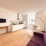 Lazzaretto Vecchio 22 Tirabora Short Rent Apartment Trieste