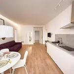 Apartment Lazzaretto Vecchio 22 Tirabora Short Rent