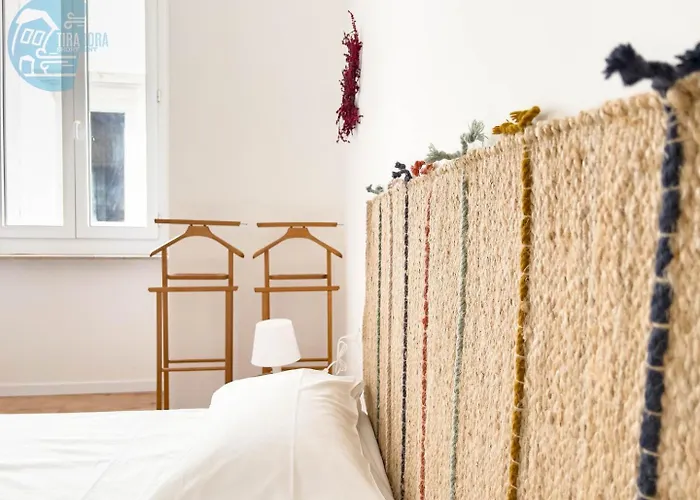 Lazzaretto Vecchio 22 Tirabora Short Rent Lägenhet