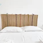 Lazzaretto Vecchio 22 Tirabora Short Rent Trieste