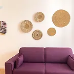 Lazzaretto Vecchio 22 Tirabora Short Rent Apartamento Trieste