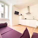 Apartamento Lazzaretto Vecchio 22 Tirabora Short Rent
