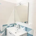 Lazzaretto Vecchio 22 Tirabora Short Rent Apartamento Trieste