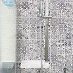Apartamento Lazzaretto Vecchio 22 Tirabora Short Rent