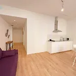 Lazzaretto Vecchio 22 Tirabora Short Rent Apartamento *