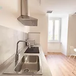 Lazzaretto Vecchio 22 Tirabora Short Rent * Trieste
