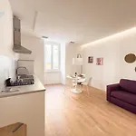 Apartamento Lazzaretto Vecchio 22 Tirabora Short Rent Trieste