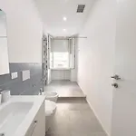 Lazzaretto Vecchio 22 Tirabora Short Rent *