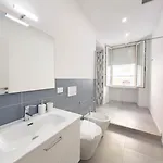 Lazzaretto Vecchio 22 Tirabora Short Rent Apartamento