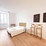 Apartamento Lazzaretto Vecchio 22 Tirabora Short Rent