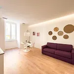 Lazzaretto Vecchio 22 Tirabora Short Rent Trieste