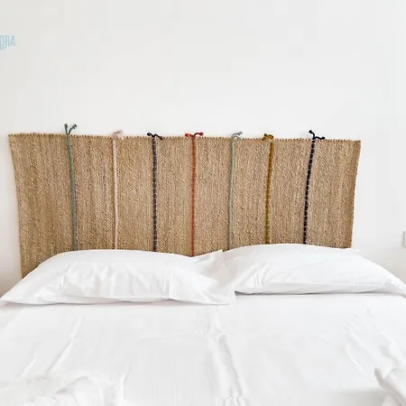 Lazzaretto Vecchio 22 Tirabora Short Rent Triest