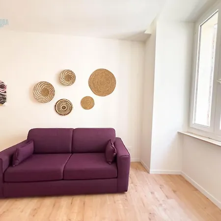 Lazzaretto Vecchio 22 Tirabora Short Rent *