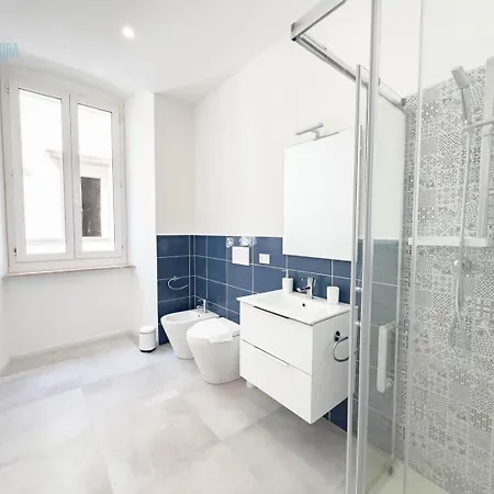 Lazzaretto Vecchio 22 Tirabora Short Rent