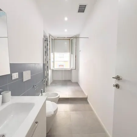 Lazzaretto Vecchio 22 Tirabora Short Rent *