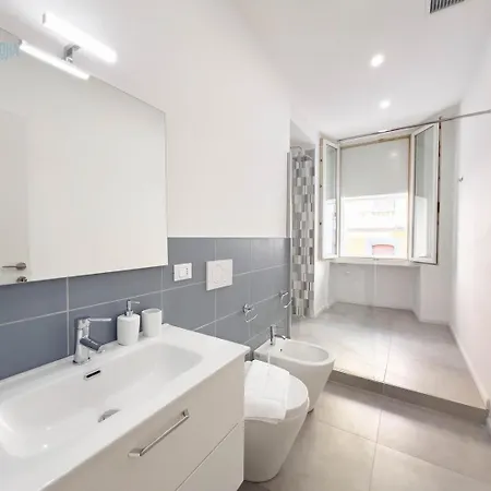 Lazzaretto Vecchio 22 Tirabora Short Rent Daire