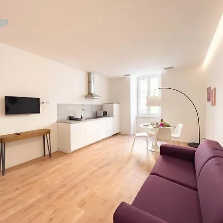 Lazzaretto Vecchio 22 Tirabora Short Rent Daire *