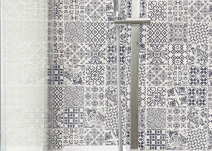 Apartment Lazzaretto Vecchio 22 Tirabora Short Rent